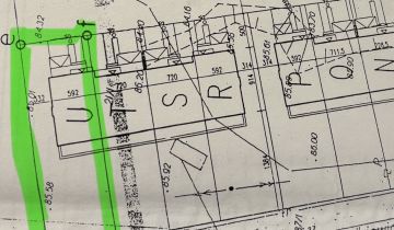 dom szeregowy, 6 pokoi Ząbki, ul. Konstantego Budkiewicza