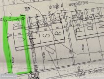 dom szeregowy, 6 pokoi Ząbki, ul. Konstantego Budkiewicza. Zdjęcie 1