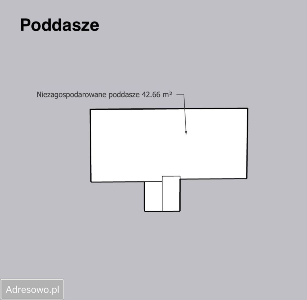 dom wolnostojący, 5 pokoi Siemiatycze, ul. Annopolska. Zdjęcie 18