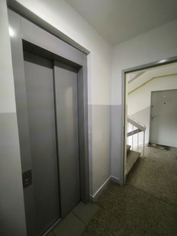 Mieszkanie 2-pokojowe Warszawa Służew, ul. Wincentego Rzymowskiego. Zdjęcie 4