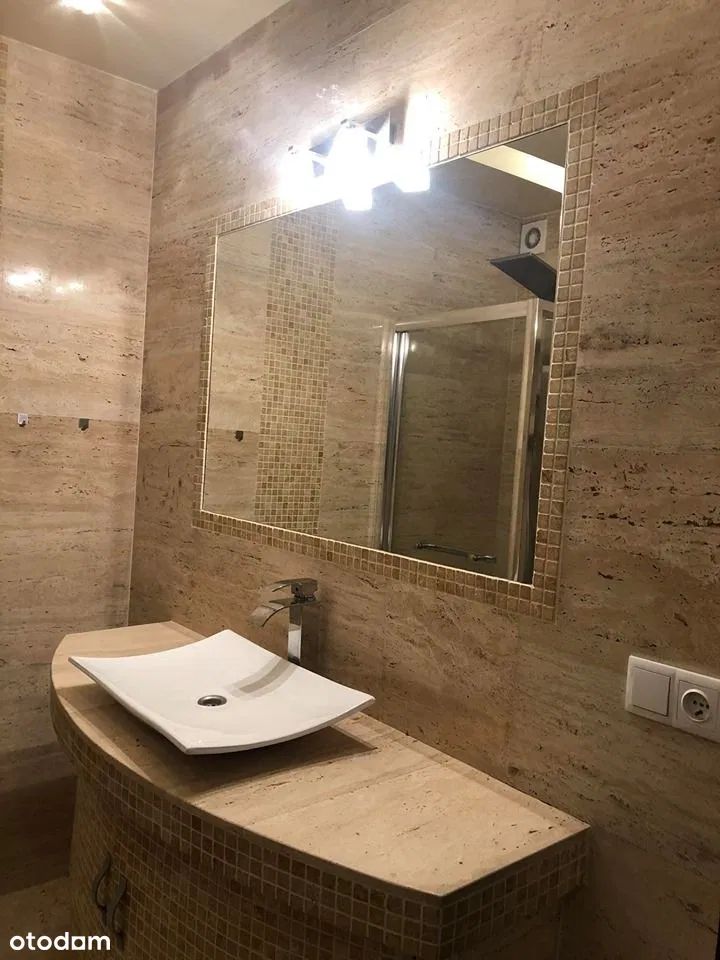 Mieszkanie 3-pokojowe Legionowo Centrum, ul. marsz. Józefa Piłsudskiego. Zdjęcie 2