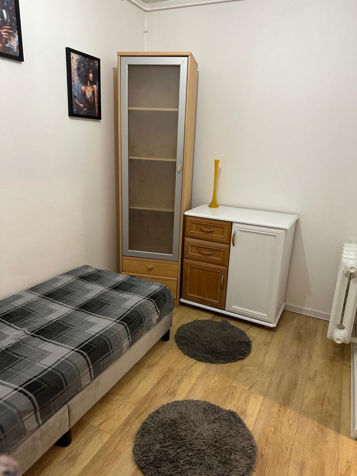 Pokój Lublin Bronowice, ul. Rolna. Zdjęcie 5