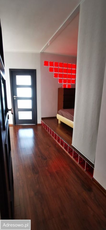 Mieszkanie 2-pokojowe Elbląg Centrum, ul. 1 Maja. Zdjęcie 2