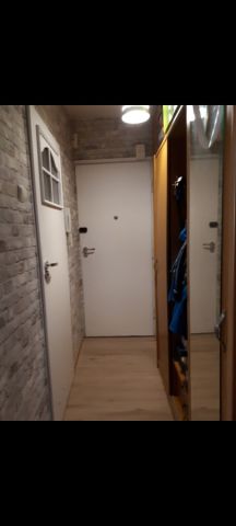 Mieszkanie 1-pokojowe Bydgoszcz Szwederowo, ul. Antoniego Chołoniewskiego. Zdjęcie 4