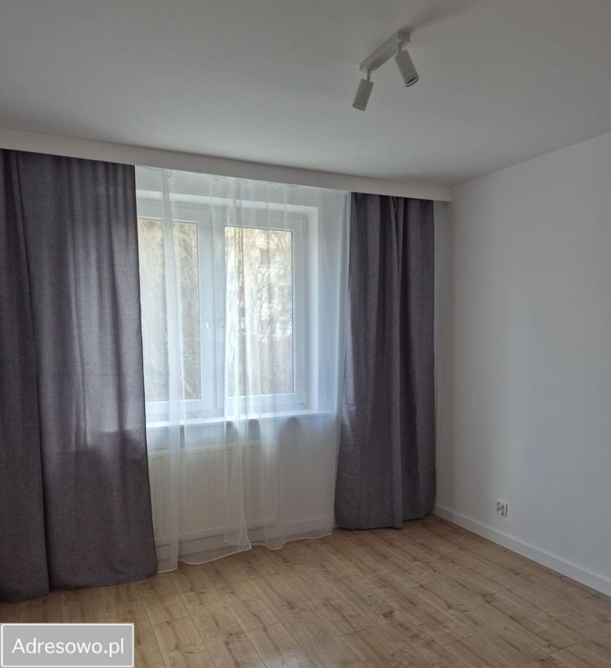 Mieszkanie 3-pokojowe Warszawa Ochota, ul. Pruszkowska. Zdjęcie 15