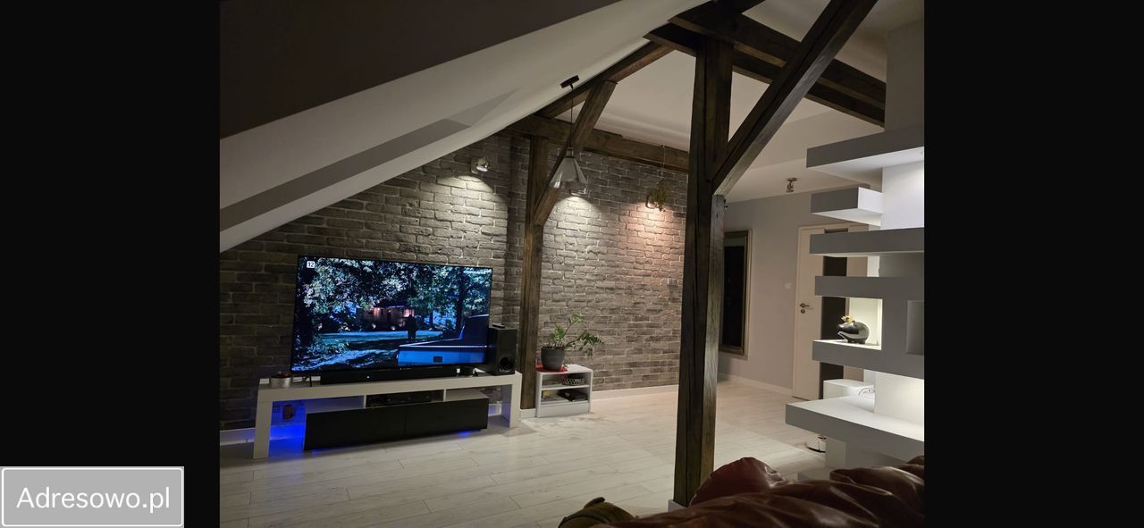 Mieszkanie 3-pokojowe Płock, ul. Obrońców Westerplatte. Zdjęcie 7