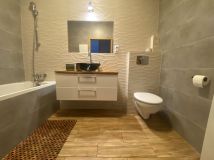 Mieszkanie 2-pokojowe Zielona Góra Centrum, ul. Stanisława Staszica. Zdjęcie 3