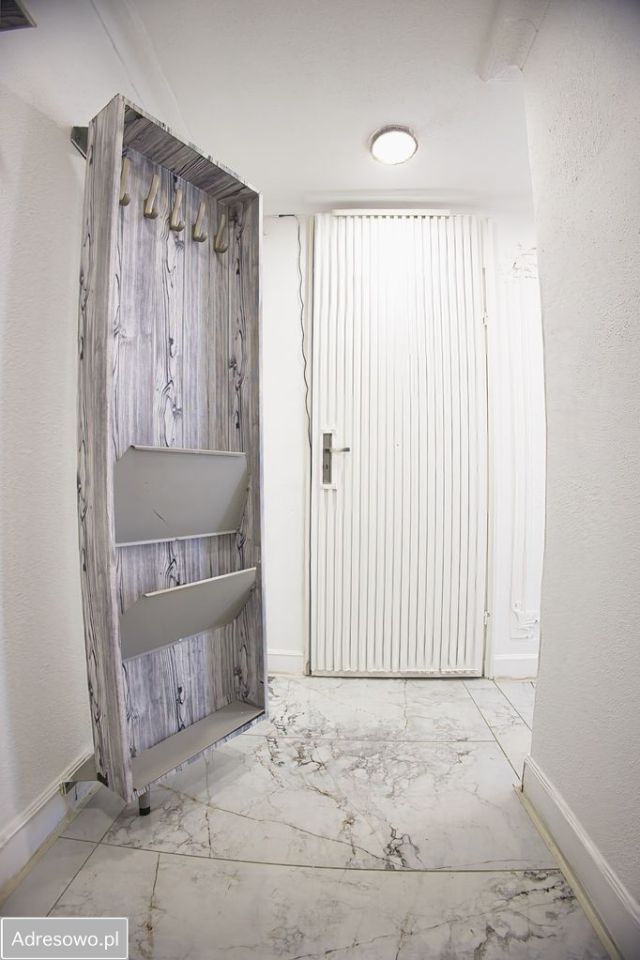 Mieszkanie 2-pokojowe Bytom Śródmieście, ul. Bolesława Chrobrego. Zdjęcie 3