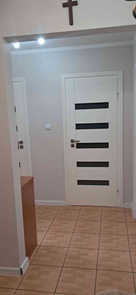 Mieszkanie 2-pokojowe Rypin, ul. ks. Cz. Lissowskiego. Zdjęcie 3