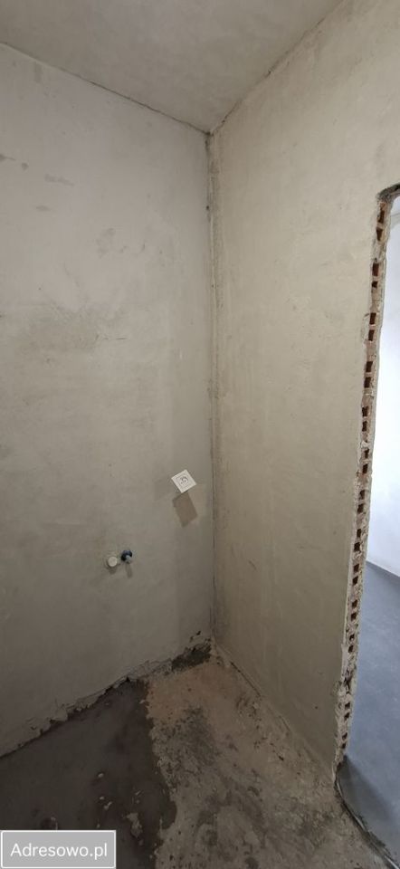 Mieszkanie 1-pokojowe Bełżyce, ul. Rynek. Zdjęcie 15