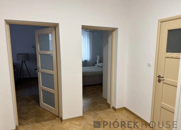 Mieszkanie 2-pokojowe Warszawa Wola, ul. Młynarska. Zdjęcie 20