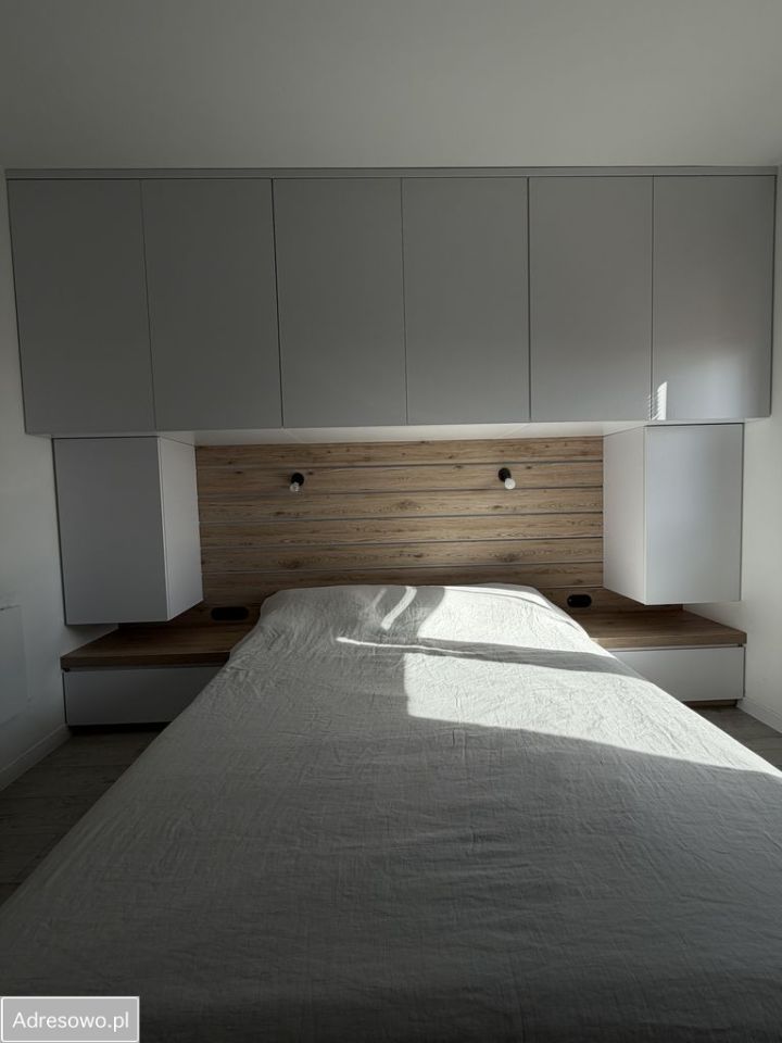 Mieszkanie 3-pokojowe Płock, ul. Kazimierza Wielkiego. Zdjęcie 12