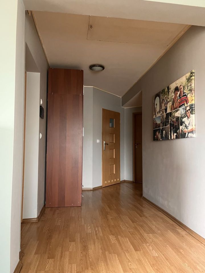 dom wolnostojący Kamionek, ul. Gogolińska. Zdjęcie 8