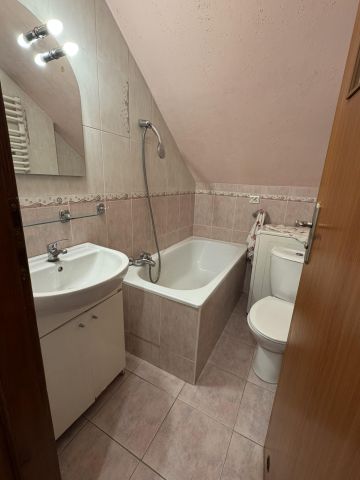 Mieszkanie 1-pokojowe Wrocław Krzyki, ul. Pułtuska. Zdjęcie 8