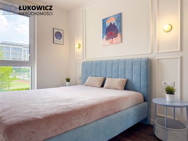 Mieszkanie 4-pokojowe Bielsko-Biała Kamienica. Zdjęcie 7