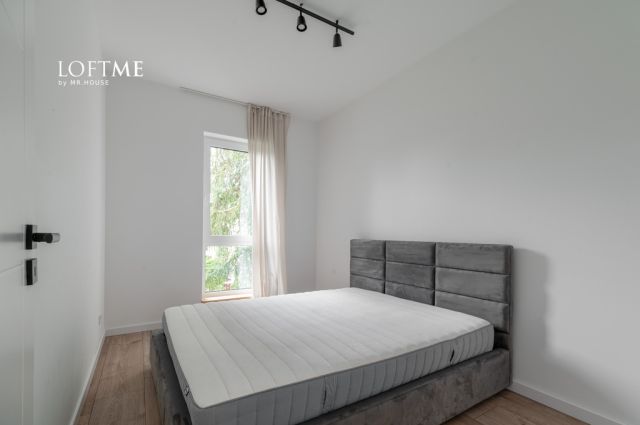 Mieszkanie 6-pokojowe Łódź Bałuty, ul. Jaskółcza. Zdjęcie 13