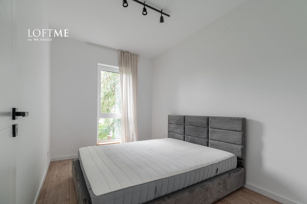 Mieszkanie 6-pokojowe Łódź Bałuty, ul. Jaskółcza. Zdjęcie 13