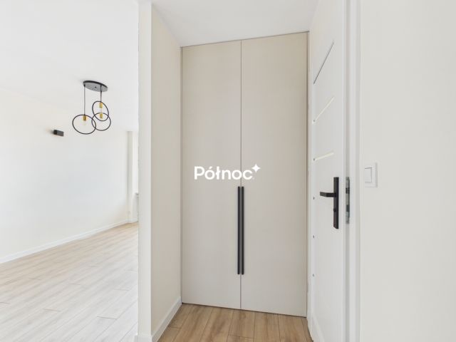 Mieszkanie 2-pokojowe Włocławek Zazamcze, ul. Budowlanych. Zdjęcie 7