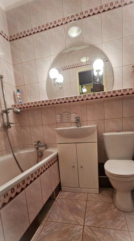 Mieszkanie 3-pokojowe Bydgoszcz Kapuściska, ul. Bernarda Śliwińskiego. Zdjęcie 10