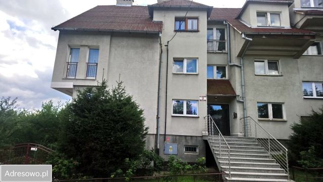 Mieszkanie 1-pokojowe Szczawno-Zdrój. Zdjęcie 1