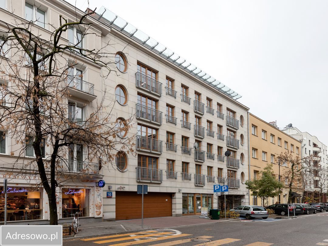 Mieszkanie Warszawa Ul Emilii Plater Bez Po rednika 124 M mieszkanie-warszawa-ul-emilii-plater-bez-po-rednika-124-m