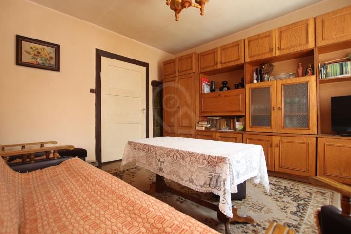 bliźniak, 4 pokoje Wrocław Fabryczna, ul. Małoszyńska. Zdjęcie 11