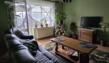 dom wolnostojący, 6 pokoi Kolno, brak