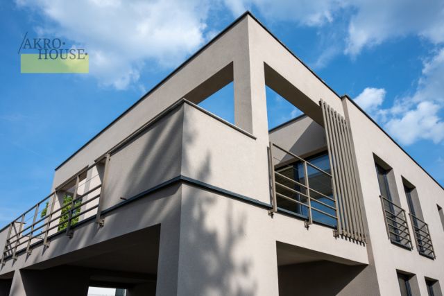 Mieszkanie 4-pokojowe Mikołów, ul. Poprzeczna. Zdjęcie 6