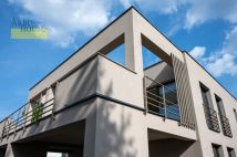 Mieszkanie 4-pokojowe Mikołów, ul. Poprzeczna. Zdjęcie 4