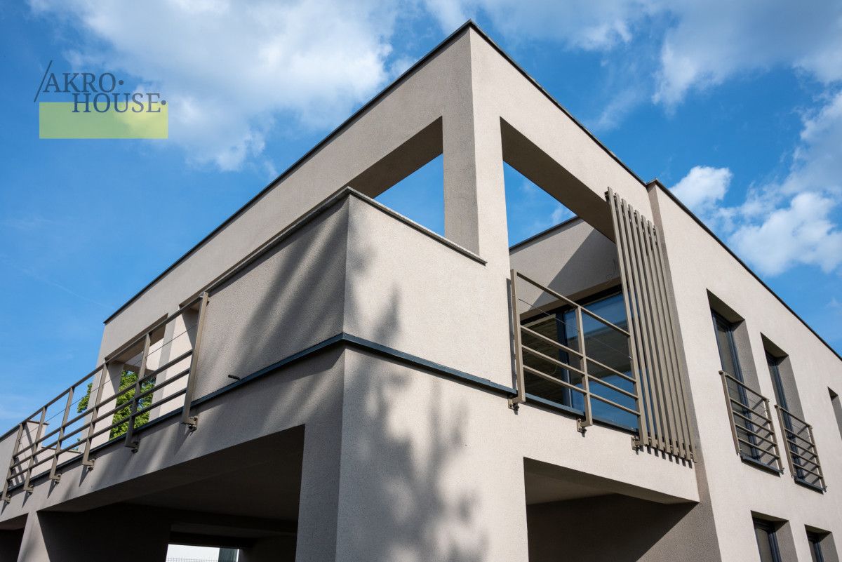 Mieszkanie 4-pokojowe Mikołów, ul. Poprzeczna. Zdjęcie 6