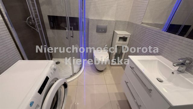 Mieszkanie 2-pokojowe Tomaszów Mazowiecki, ul. Spalska. Zdjęcie 5