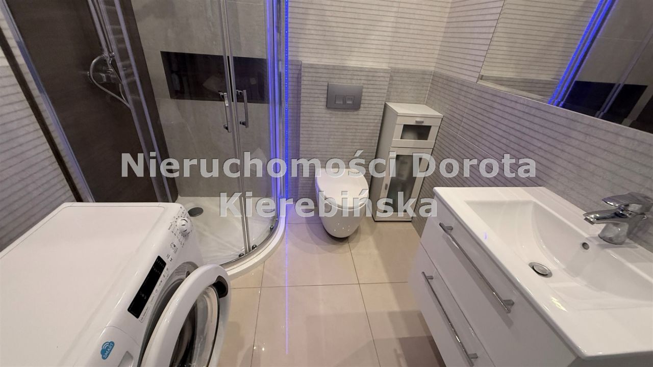 Mieszkanie 2-pokojowe Tomaszów Mazowiecki, ul. Spalska. Zdjęcie 5