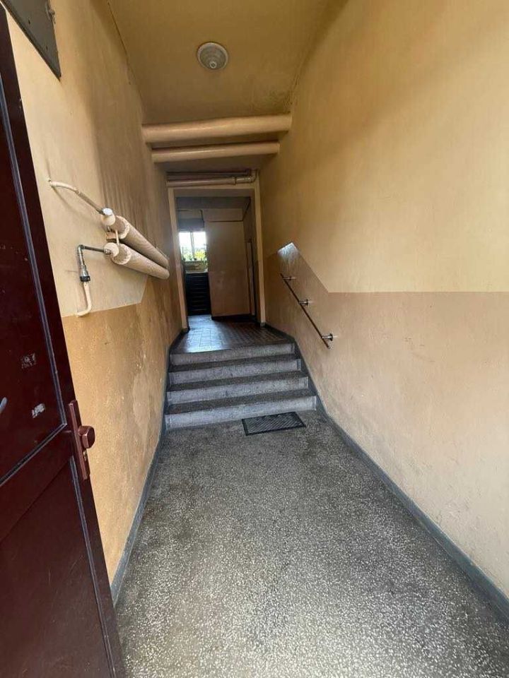 Mieszkanie 2-pokojowe Świdnica, ul. Bartosza Głowackiego. Zdjęcie 5