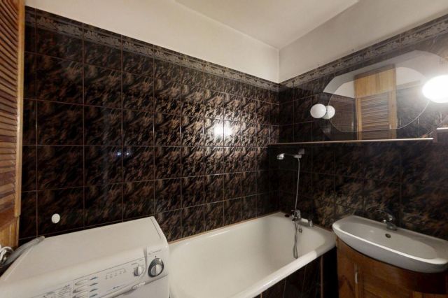 Mieszkanie 2-pokojowe Łódź Górna, ul. Smocza. Zdjęcie 15