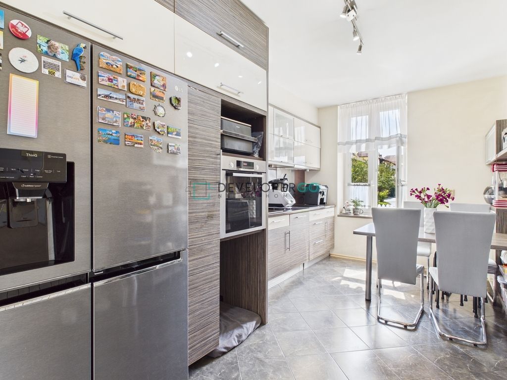 Mieszkanie 3-pokojowe Ełk, ul. Tadeusza Kościuszki. Zdjęcie 3