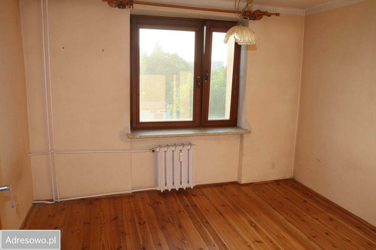 Mieszkanie 4-pokojowe Połaniec, ul. Kosynierów. Zdjęcie 14