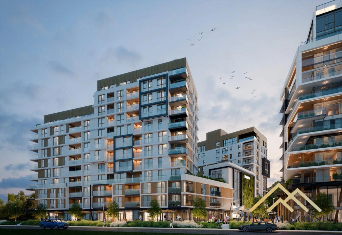 Mieszkanie 3-pokojowe Gdańsk Przymorze, ul. Czarny Dwór. Zdjęcie 10