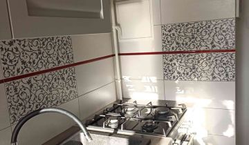 Mieszkanie 2-pokojowe Lublin Sławinek