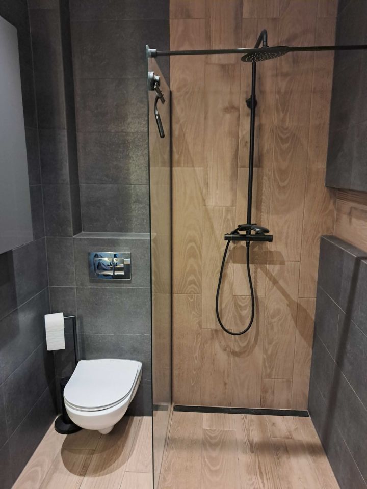 bliźniak Opole. Zdjęcie 6