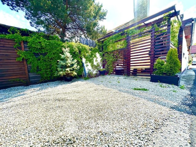 bliźniak, 3 pokoje Witoszów Dolny. Zdjęcie 2