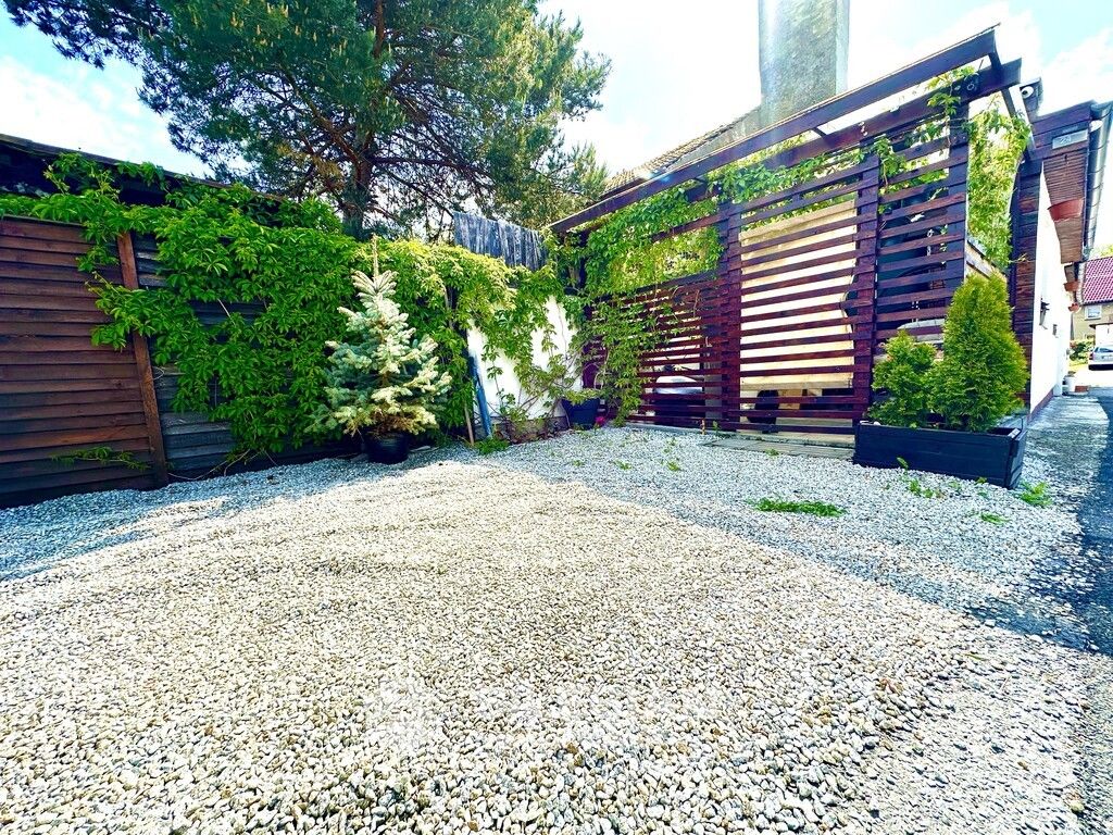 bliźniak, 3 pokoje Witoszów Dolny. Zdjęcie 2