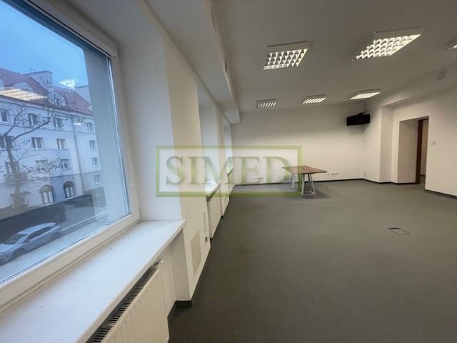 Biuro Warszawa Mokotów. Zdjęcie 11