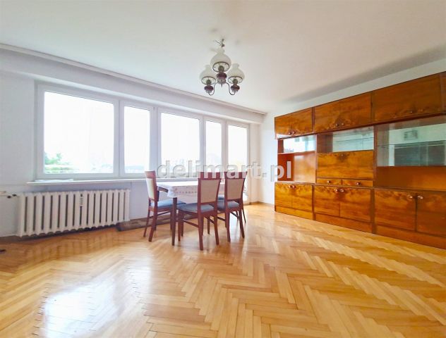 Mieszkanie 3-pokojowe Sanok, ul. Rzemieślnicza. Zdjęcie 5