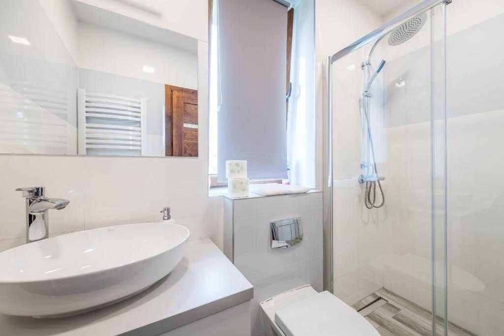 Mieszkanie 1-pokojowe Jankowice. Zdjęcie 6