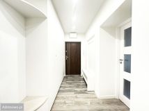 Mieszkanie 2-pokojowe Warszawa Śródmieście, ul. Chmielna. Zdjęcie 2