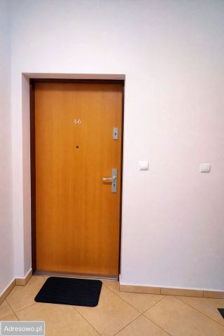 Mieszkanie 2-pokojowe Kraków Skotniki, ul. prof. Michała Bobrzyńskiego. Zdjęcie 2