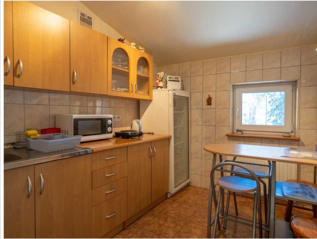 dom wolnostojący, 7 pokoi Szklarska Poręba Biała Dolina, ul. Demokratow. Zdjęcie 10