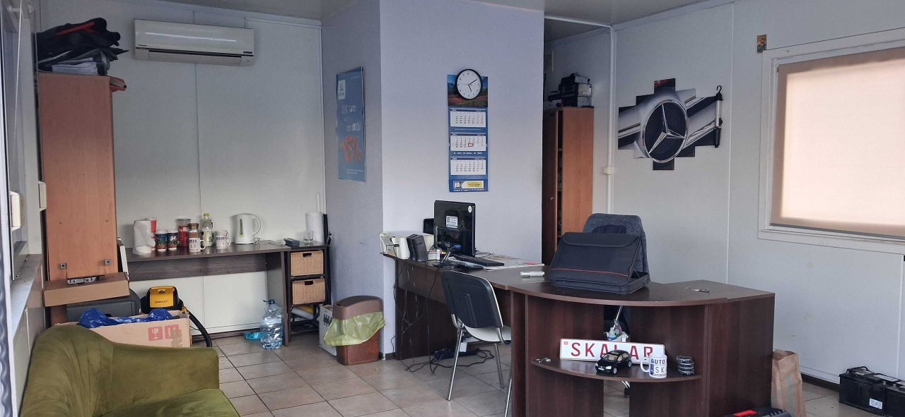 Działka budowlana Morzyczyn, ul. Szczecińska. Zdjęcie 2