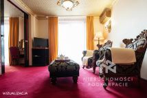 Hotel/pensjonat Świlcza. Zdjęcie 4