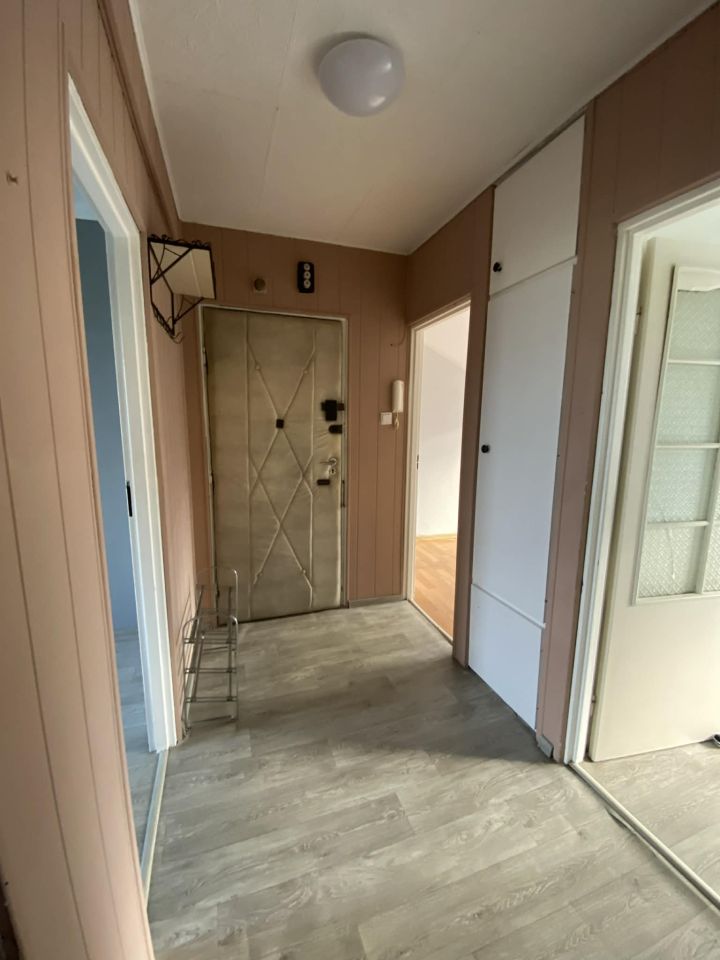 Mieszkanie 3-pokojowe Dęblin, ul. Stanisława Staszica. Zdjęcie 6